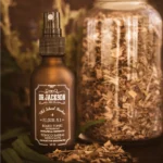 DR. JACKSON COMPLETE BEARD GIFT SET - Image 5