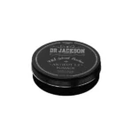 πομάδα με δυνατό κράτημα και λάμψη