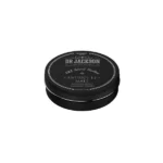 POMADE MATT MEDIUM HOLD DR. JACKSON ANTIDOT 1.1 100gr