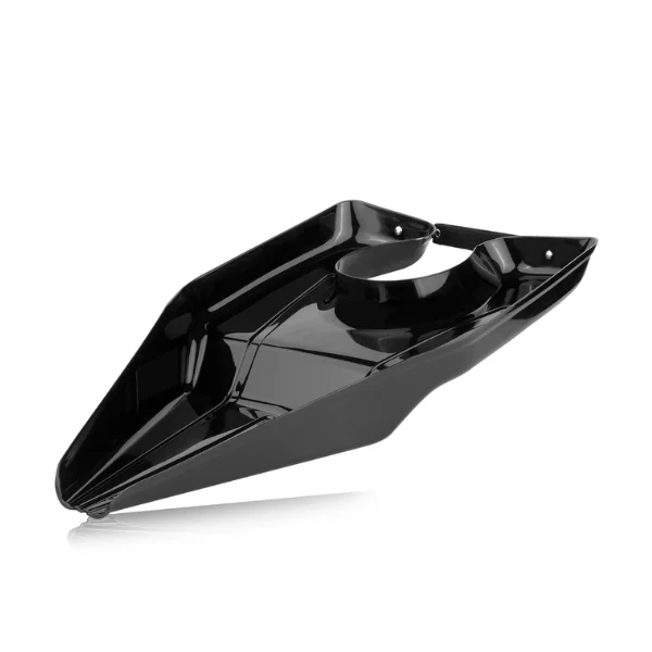 φορητός νιπτήρας λουσίματος