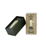 ΜΗΧΑΝΗ TRIMMER GORDON VECTOR LINER - Image 3