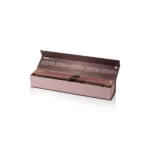 LABOR PRO ΜΑΣΙΑ ΓΙΑ ΜΠΟΥΚΛΕΣ PLUM CURL19mm - Image 2