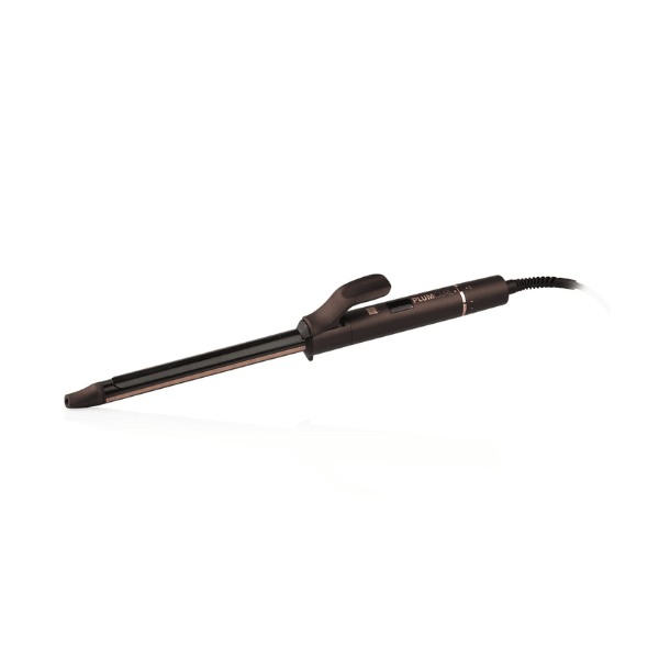 επαγγελματική μασιά για κυματιστά μαλλιά 28mm