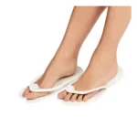 LABOR PRO ΣΑΓΙΟΝΑΡΕΣ ΑΙΣΘΗΤΙΚΗΣ-ΠΕΝΤΙΚΙΟΥΡ ΛΕΥΚΟ 25 ΖΕΥΓΗ - Image 2