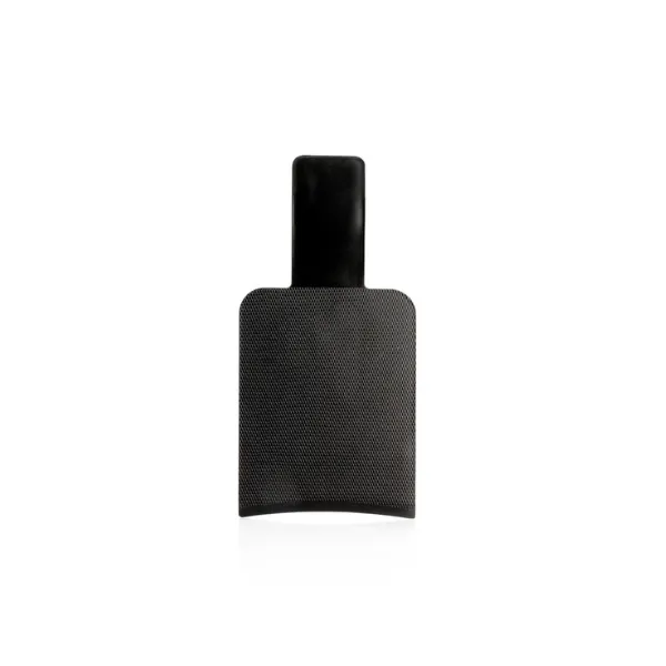 spatula balayage επαγγελματική Labor Pro