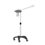 συσκευή ατμού με όζον προσώπου SteamerPro