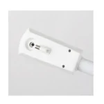 ΒΑΠΕΡ STEAMERPRO LABOR PRO LIFE ΜΕ ΟΖΟΝ - Image 3