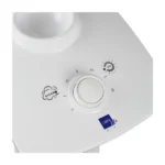 ΒΑΠΕΡ STEAMERPRO LABOR PRO LIFE ΜΕ ΟΖΟΝ - Image 2