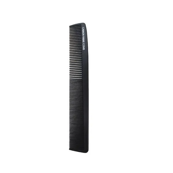 χτένα carbon fibre επαγγελματική 77339