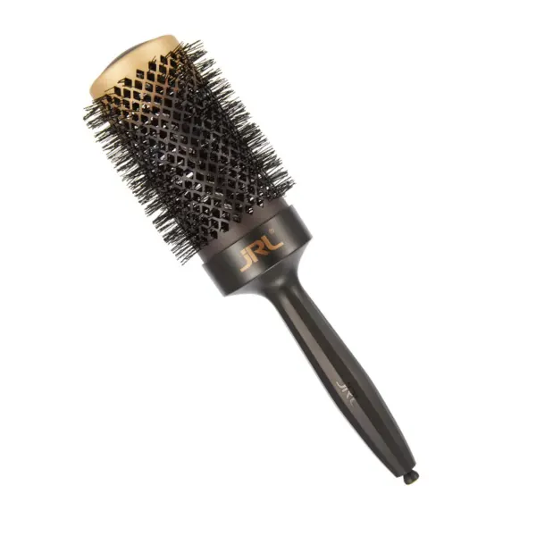 JRL Ceramic Ionic βούρτσα χτενίσματος με τεχνολογία γραφενίου