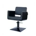 ΚΑΡΕΚΛΑ ΚΟΜΜΩΤΗΡΙΟΥ VM-277dlx ΜΕ ΜΑΥΡΗ ΒΑΣΗ - Image 2