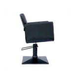 ΚΑΡΕΚΛΑ ΚΟΜΜΩΤΗΡΙΟΥ VM-277dlx ΜΕ ΜΑΥΡΗ ΒΑΣΗ - Image 4