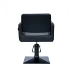 ΚΑΡΕΚΛΑ ΚΟΜΜΩΤΗΡΙΟΥ VM-277dlx ΜΕ ΜΑΥΡΗ ΒΑΣΗ - Image 3