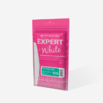 STALEKS ΑΝΤ/ΚΑ ΛΙΜΑΣ ΜΙΣΟΦΕΓΓΑΡΟ DFE-40-100W 100 grit 30τμχ - Image 4