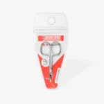 STALEKS ΨΑΛΙΔΑΚΙ ΝΥΧΙΩΝ ΓΙΑ ΠΑΙΔΙΑ CLASSIC 32 | 1 SC-32/1