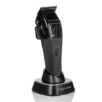 ΜΗΧΑΝΗ ΚΟΥΡΕΜΑΤΟΣ STHAUER EXTREME PRO 10K - Image 2