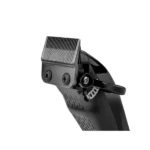 ΜΗΧΑΝΗ ΚΟΥΡΕΜΑΤΟΣ STHAUER EXTREME PRO 10K - Image 3