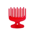 ΧΤΕΝΑ ΠΗΡΟΥΝΑ ΔΙΠΛΗ ΧΡΩΜΑΤΙΣΤΗ No444 - Image 2