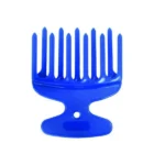 ΧΤΕΝΑ ΠΗΡΟΥΝΑ ΔΙΠΛΗ ΧΡΩΜΑΤΙΣΤΗ No444 - Image 4