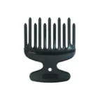 ΧΤΕΝΑ ΠΗΡΟΥΝΑ ΔΙΠΛΗ ΧΡΩΜΑΤΙΣΤΗ No444 - Image 3