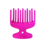 ΧΤΕΝΑ ΠΗΡΟΥΝΑ ΔΙΠΛΗ ΧΡΩΜΑΤΙΣΤΗ No444