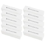 Staleks 10 Grinding Buffer 150 Grit NFB-51-150-10