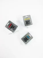 KΥΟΝΕ TRIMMER SΙΝΝΕR - Image 3