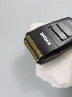 KYONE GRIM REAPER II SHAVER ΞΥΡΙΣΤΙΚΗ ΜΗΧΑΝΗ - Image 3