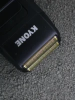 KYONE GRIM REAPER II SHAVER ΞΥΡΙΣΤΙΚΗ ΜΗΧΑΝΗ - Image 4