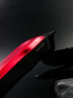 KΥΟΝΕ TRIMMER SΙΝΝΕR - Image 4