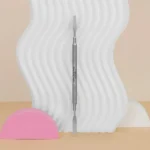 STALEKS Σπρωχτηράκι Επωνυχίων SMART 60 TYPE 1 PS-60/1