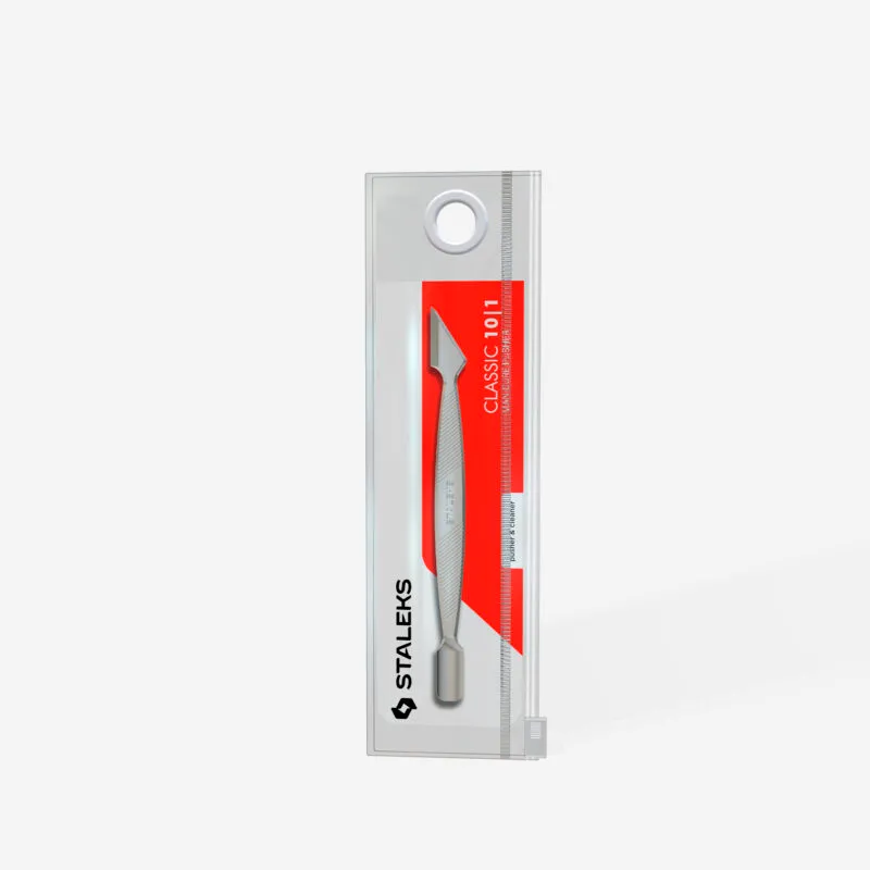 a5169bd4deeae71fccd581d03956bec1-800x800 Manicure pusher, flat CLASSIC 10 TYPE 1 (rounded narrow pusher and cleaner)