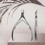 Professional cuticle nippers SMART 31 7 mm