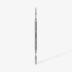 STALEKS Σπρωχτηράκι Επωνυχίων SMART 60 TYPE 1 PS-60/1