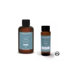 VITALITYS FOR MΑN COMBO ΒΑΦΗ ΓΙΑ ΜΑΛΛΙΑ & ΜΟΥΣΙΑ MEDIUM NATURAL 50ml + ΕΝΕΡΓΟΠΟΙΗΤΗΣ 150ml