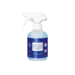ΚΑΘΑΡΙΣΤΙΚΟ ΨΑΛΙΔΙΩΝ HYGIENE SCISSOR CLEANER ALL1CLEAN 300ml