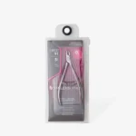 Professional cuticle nippers EXPERT 91 5 mm