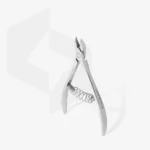 Professional cuticle nippers EXPERT 91 5 mm