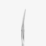 Matte nail scissors BEAUTY & CARE 10 TYPE 2