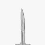 Nail scissors CLASSIC 62 TYPE 2