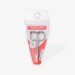 Nail scissors CLASSIC 62 TYPE 2
