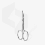 Nail scissors CLASSIC 62 TYPE 2