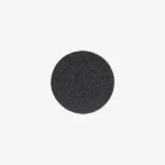 Disposable files on a soft base for pedicure disc Pododisc Staleks Pro S, 180 grit (50 pcs)