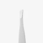 Eyebrow tweezers EXPERT 20 TYPE 3 (wide beveled)