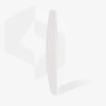 STALEKS ΑΝΤ/ΚΑ ΛΙΜΑΣ ΜΙΣΟΦΕΓΓΑΡΟ DFE-40-180W 180 grit 30τμχ - Image 3