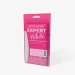 STALEKS ΑΝΤ/ΚΑ ΛΙΜΑΣ ΜΙΣΟΦΕΓΓΑΡΟ DFE-40-180W 180 grit 30τμχ - Image 4