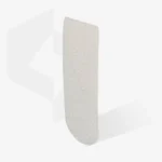 STALEKS ΑΝΤ/ΚΕΣ ΛΙΜΕΣ ΡΑΣΠΑΣ DFE-10-100W 100 grit 30τμχ - Image 2