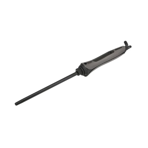 Επαγγελματικό Σίδερο Μαλλιών Κεραμικό