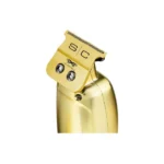 TRIMMER STYLECRAFT SABER GOLD - Image 2