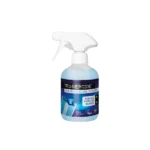 Trimmercide Hygienic Blade Cleaner 300ml